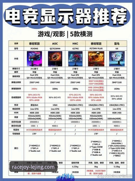 PC端vs移动端：乐竞竞技平台体验全面对比，哪个更适合你？