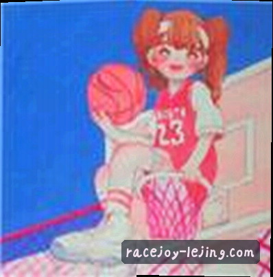 李娜